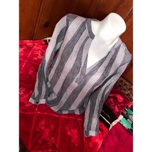 Old navy long sleeve